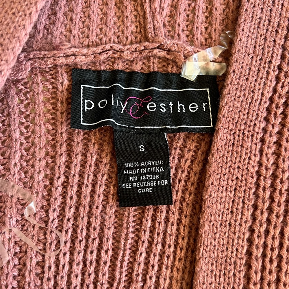 Bundle - Picture 6 of 13